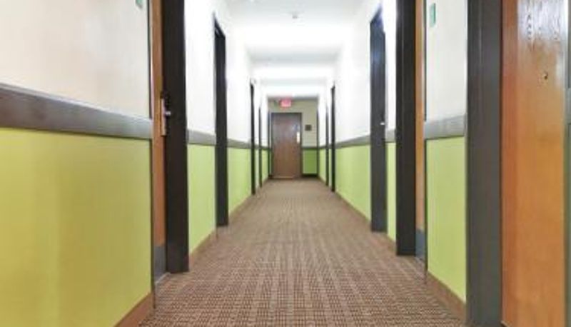 Info - Travel Inn and Suites- Sikeston Miner I-55 exit-67
