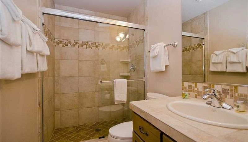 Apartament - Storm Meadows Townhomes by Mountain Resorts