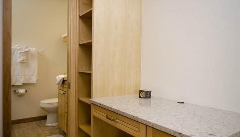 Apartament - Storm Meadows Townhomes by Mountain Resorts