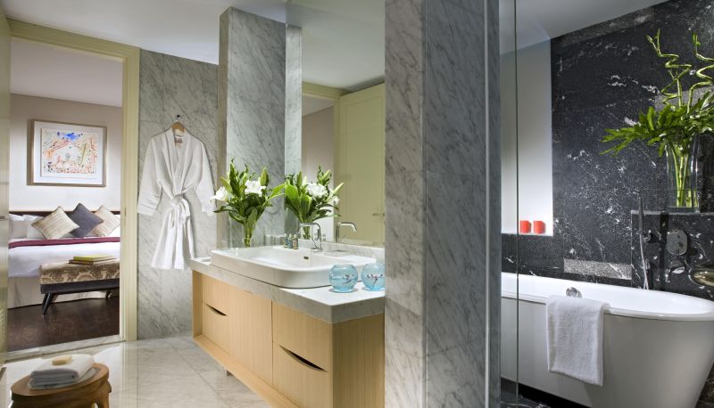 Info - Somerset Liang Court Singapore
