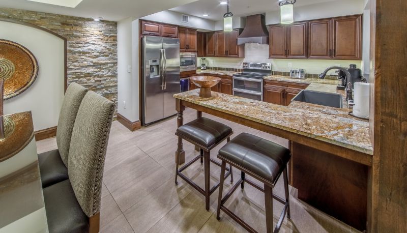客室 - Holiday Inn Club Vacations SCOTTSDALE RESORT