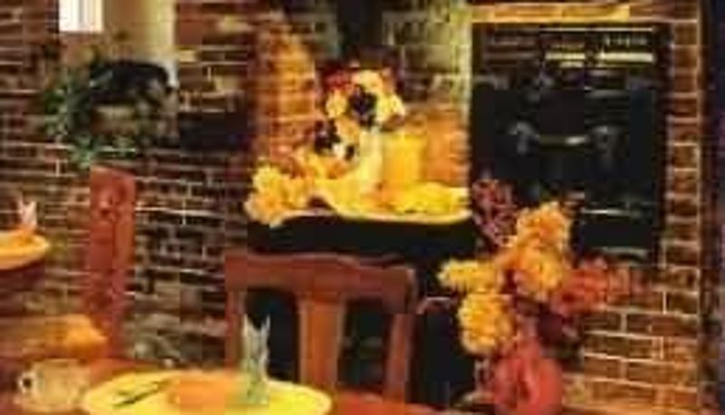 Info - Salem Inn