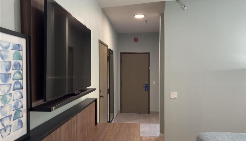 Kamer - Wingate by Wyndham Farmington NM