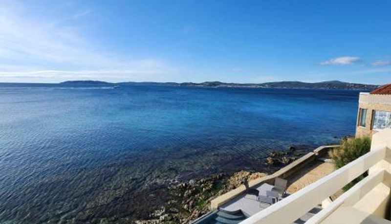 Bilgi - La Belle Aurore Chateaux & Hotels Collection