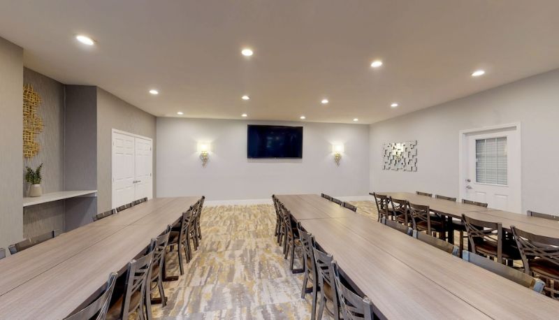 Meeting room - Westgate Flamingo Bay Resort