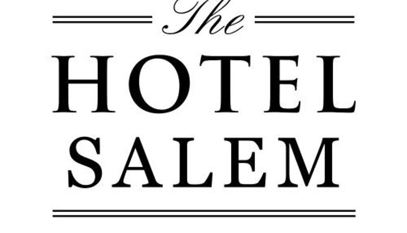 インフォメーションセンター - The Hotel Salem
