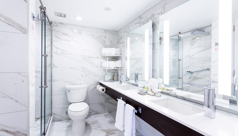 Zimmer - WEBERS BOUTIQUE HOTEL