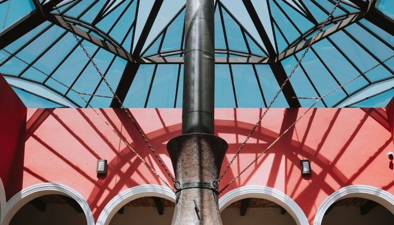 レセプション - Hotel Kinare San Cristóbal