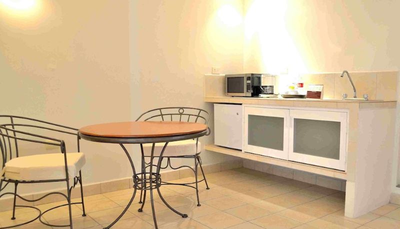Info - Balcon del Alferez
