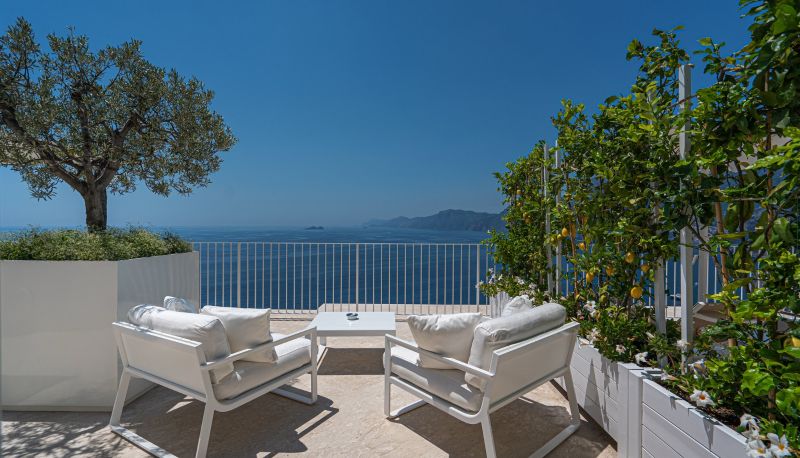 Kamer - Casa Angelina
