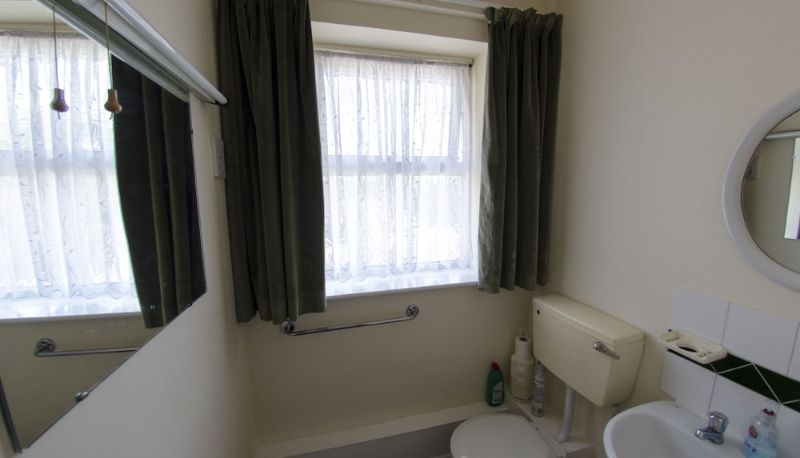Daire - Oakwood B&B Heathrow