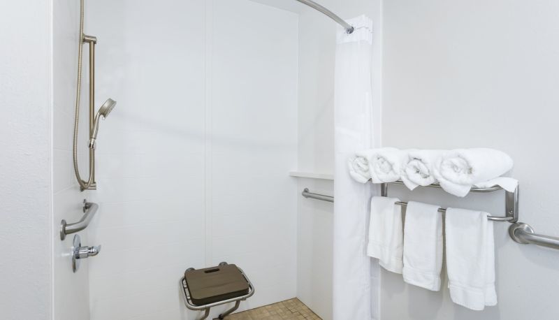 Zimmer - Holiday Inn Express & Suites BREMEN by IHG