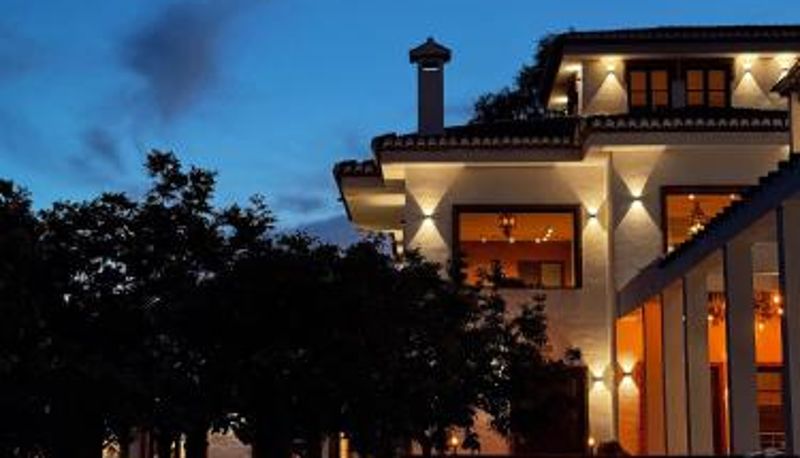Info - Hotel Taray Botanico