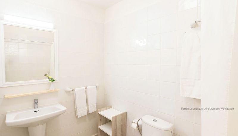 Apartamento - Hovima Panorama