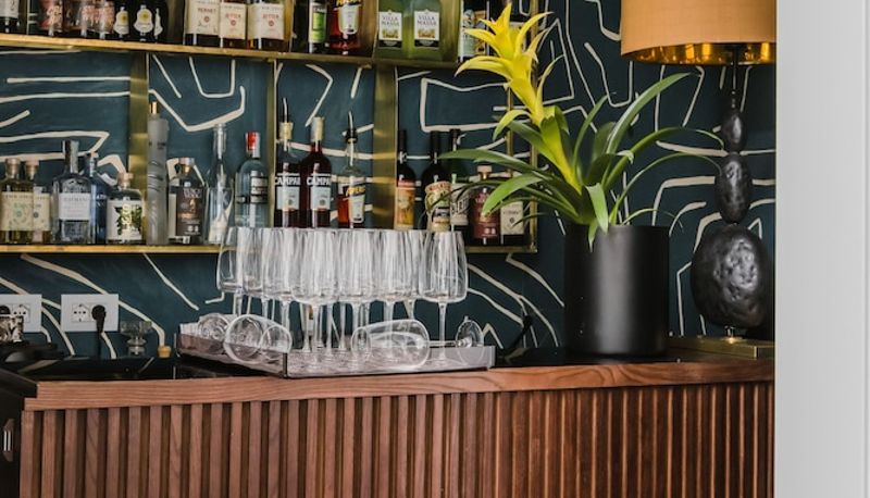インフォメーションセンター - 4F Boutique Hotel Florence