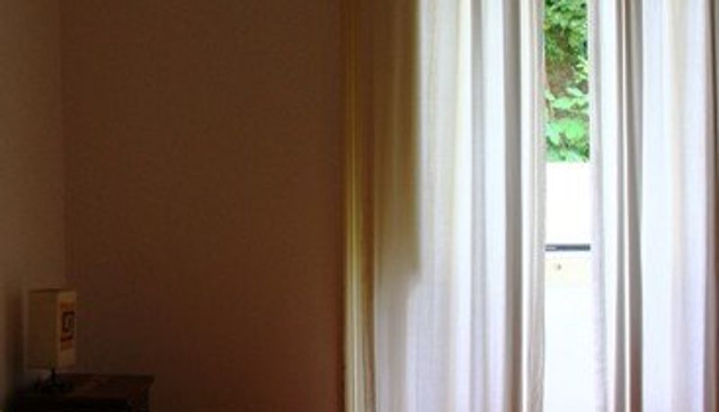 Habitación - Pouso Dos Anjos