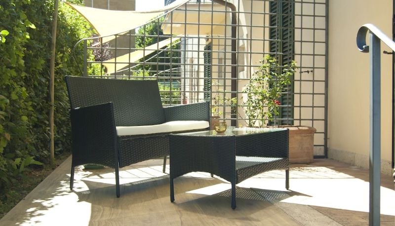 Chambre Standard - Hotel Arca di Pienza