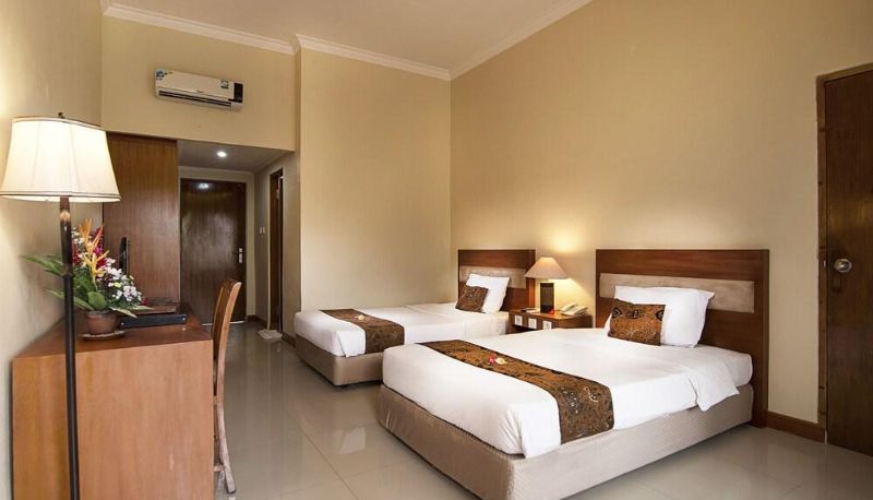 Apartment - Mentari Sanur Hotel