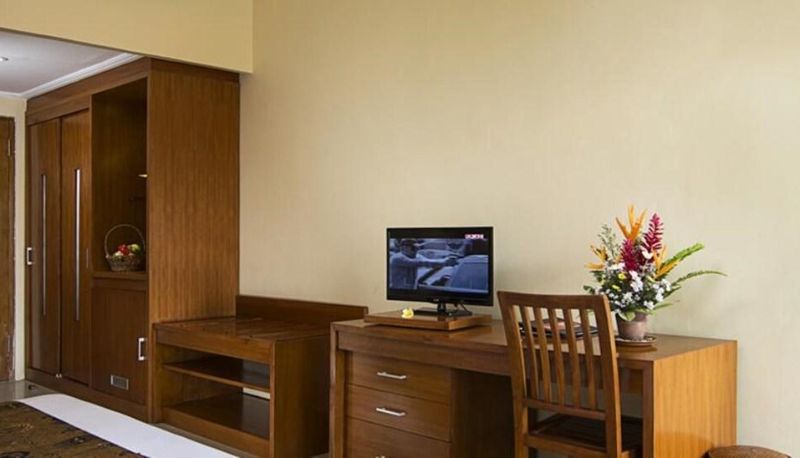 Apartment - Mentari Sanur Hotel