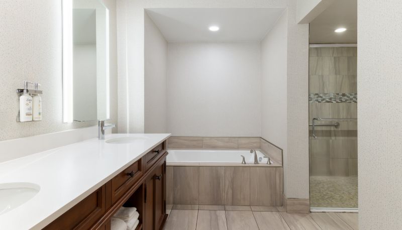 Room - Holiday Inn Express & Suites LAS VEGAS SW – SPRING VALLEY by IHG