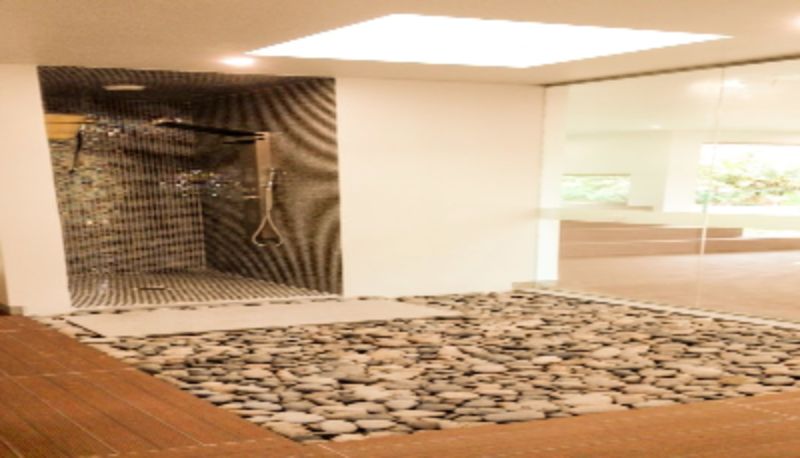 Pool - Solar de Boaventura