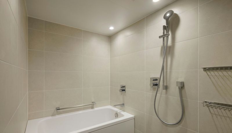 Room - Courtyard by Marriott Tokyo Ginza Hotel