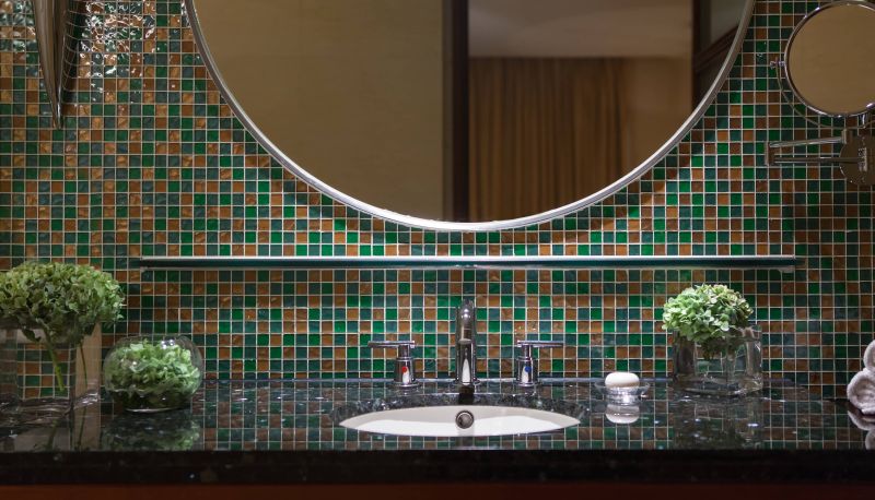 Chambre - Renaissance Wuhan Hotel