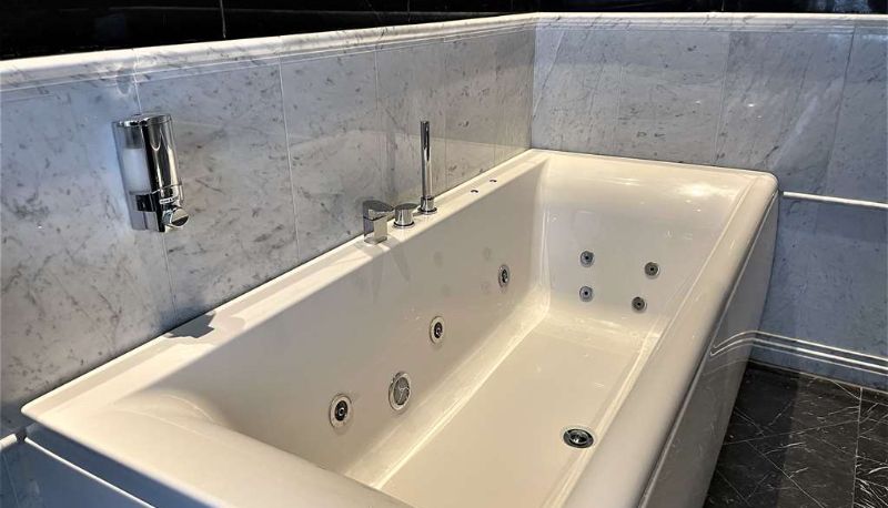 Chambre supérieure (double) - Hotel Vasa Sure Hotel Collection by Best Western