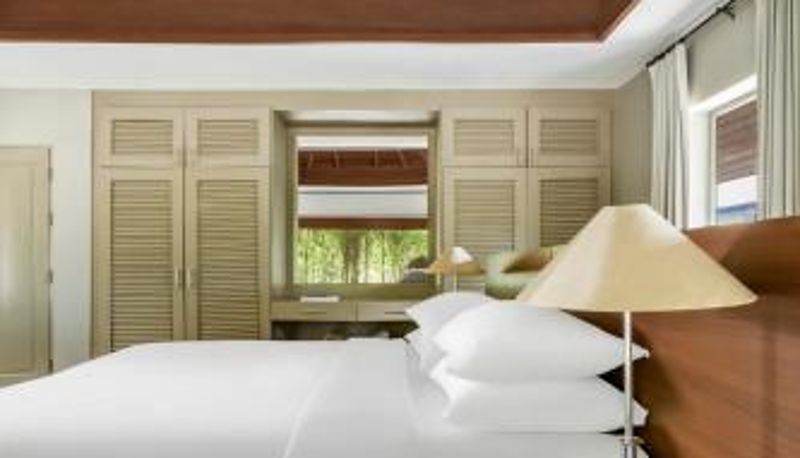 Oda - The Pavilions Phuket