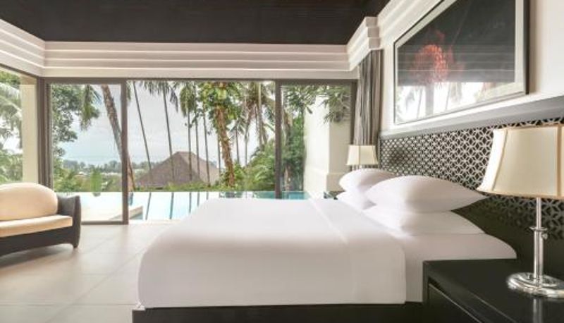 Oda - The Pavilions Phuket