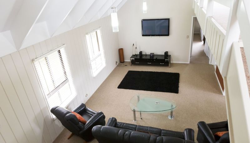 Appartamento - Aataren Norfolk Island Villas