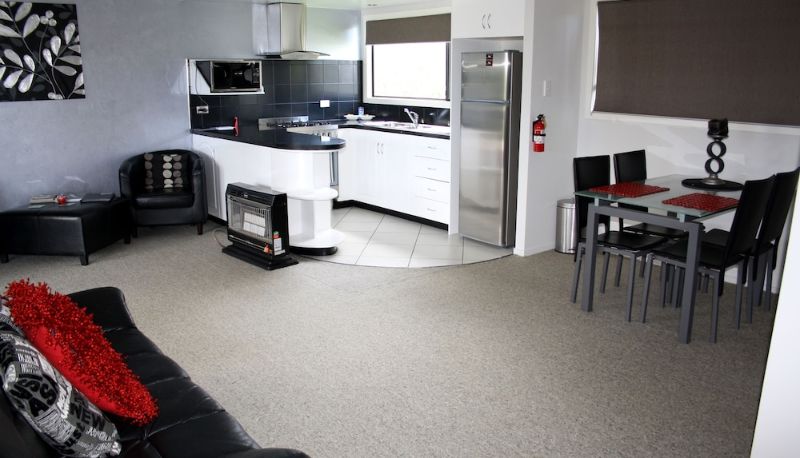 Appartamento - Aataren Norfolk Island Villas