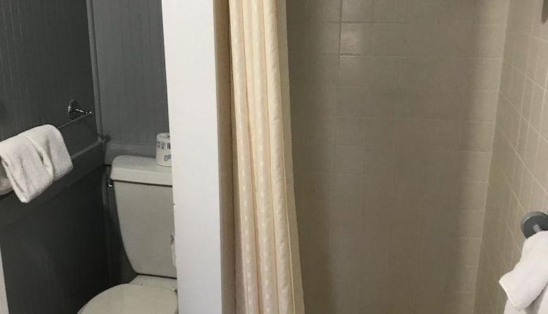 Appartamento - Grand Old Lady Hotel