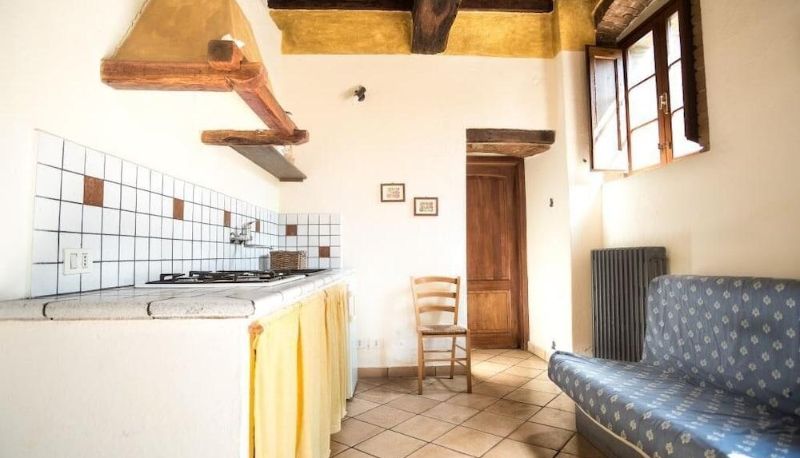Appartement - Castel d'Arno