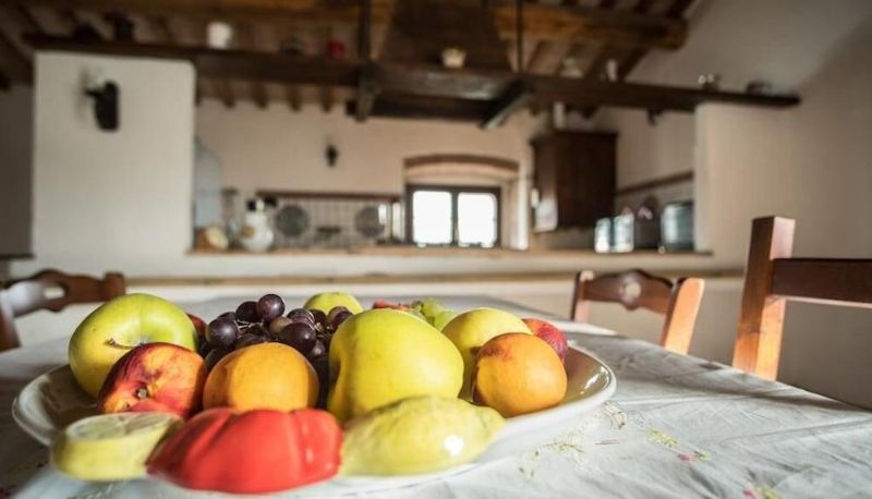 Appartement - Castel d'Arno