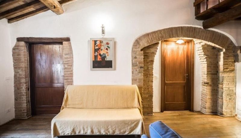 Appartement - Castel d'Arno