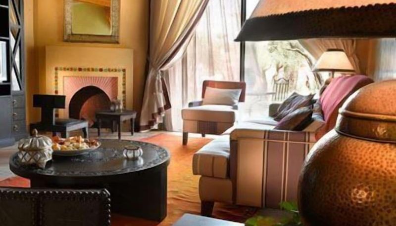 Appartamento - Palmeraie Village Residence Marrakech