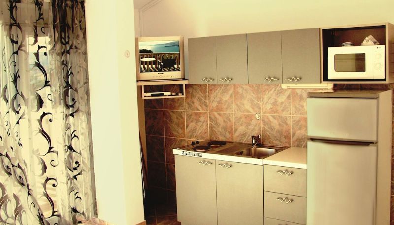Appartamento - Villa PaPe
