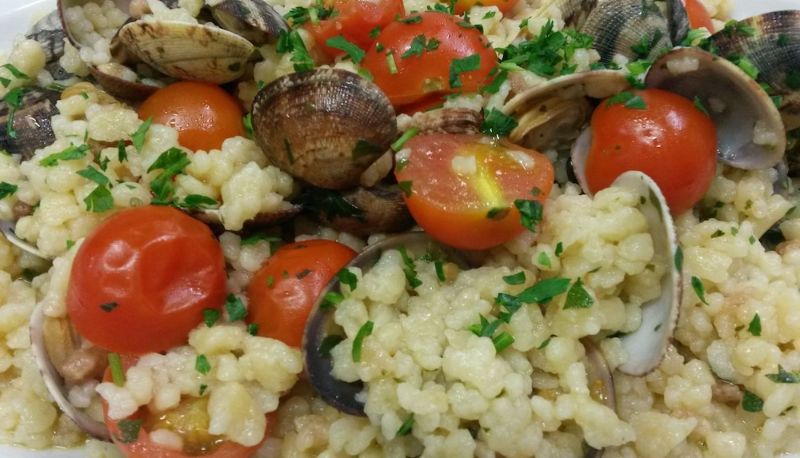 Restaurant - Hotel Domu Incantada