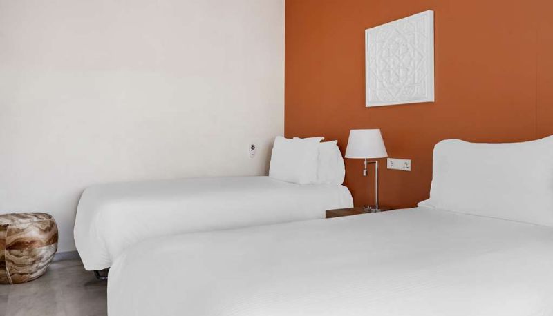 Kamer - Sahara Sunset by Diamond Resorts by Diamond Resorts
