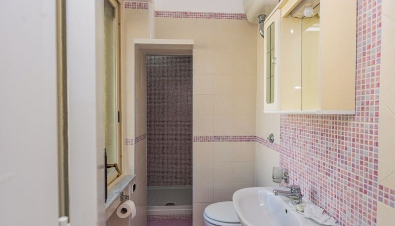 Habitación estándar - Baia Verde