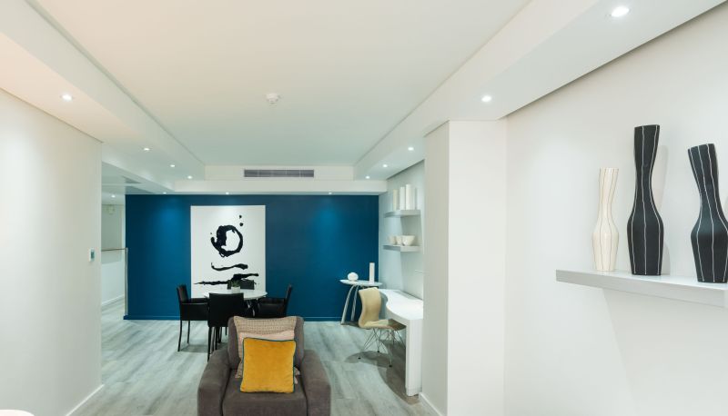 Kamer - Protea Hotel by Marriott Cape Town North Wharf