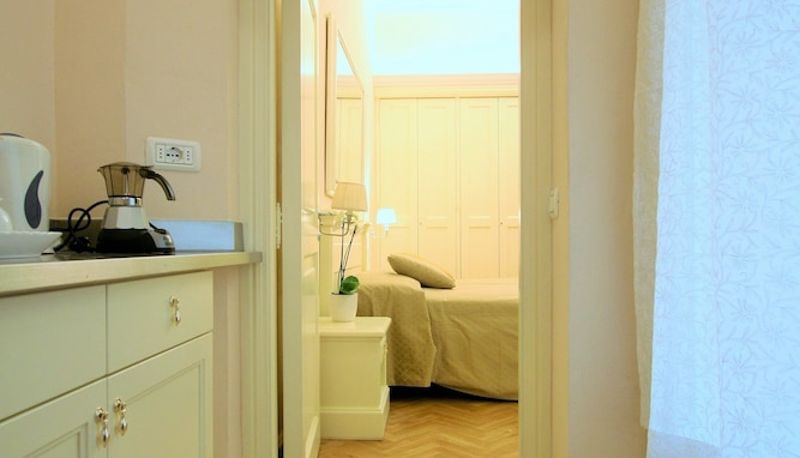 アパートメント - Granduomo Charming Accomodation