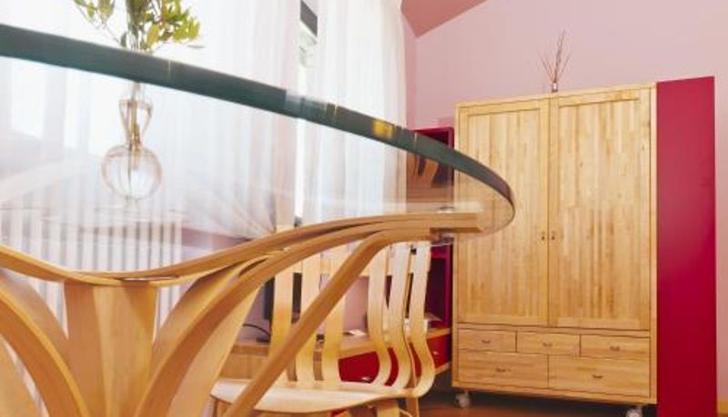 Chambre - Roccafiore Wine Resort & Spa Spa & Resort