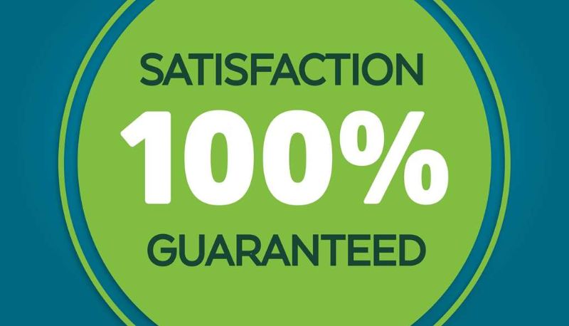 Info - La Quinta Inn & Suites by Wyndham Houston Hobby Airport