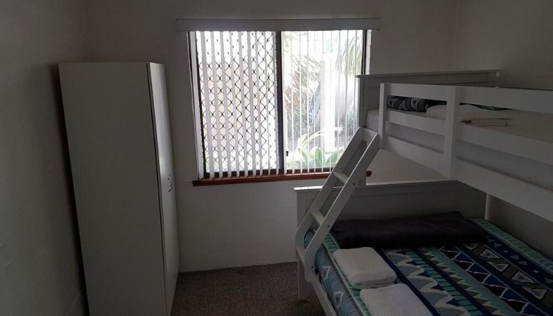 Apartament - Mandurah Family Resort