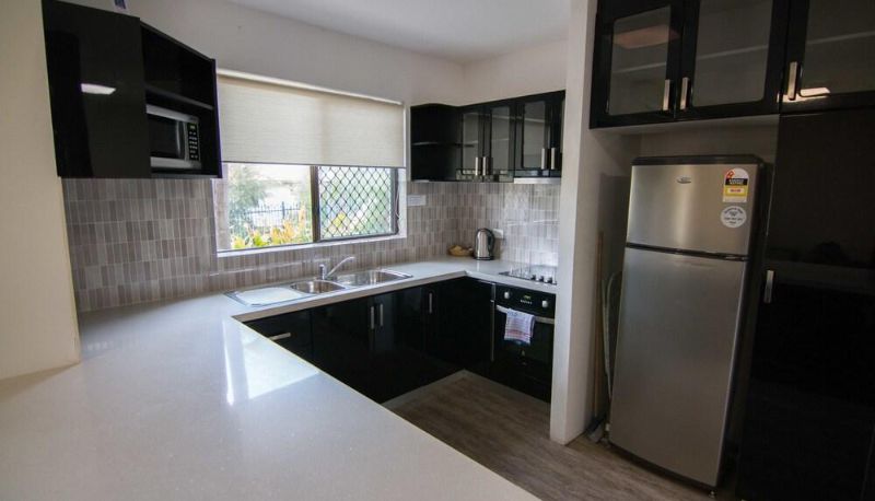 Apartament - Mandurah Family Resort