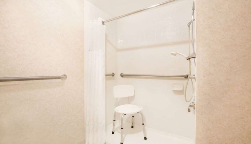 Habitación - Travelodge by Wyndham Pueblo