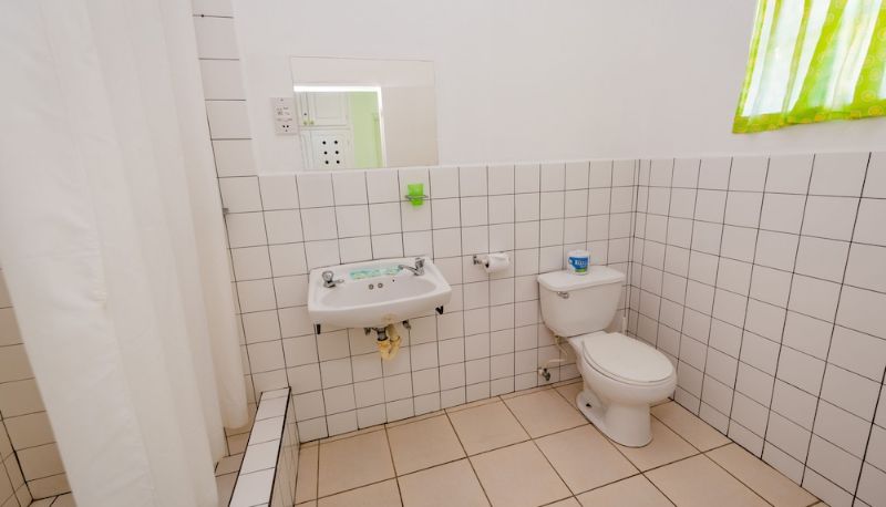 Apartment - Four Springs Villa