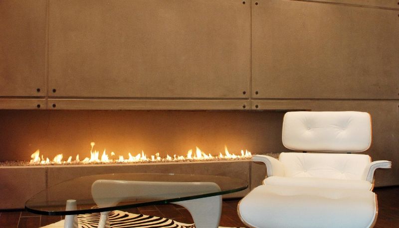 Sala - Beyond Stars Le Parc Hotel